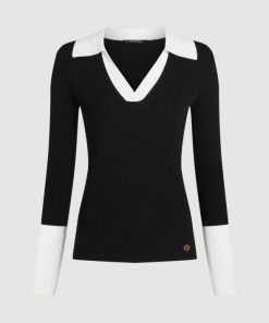 Meridianmoda.shop6014e5a37f 5