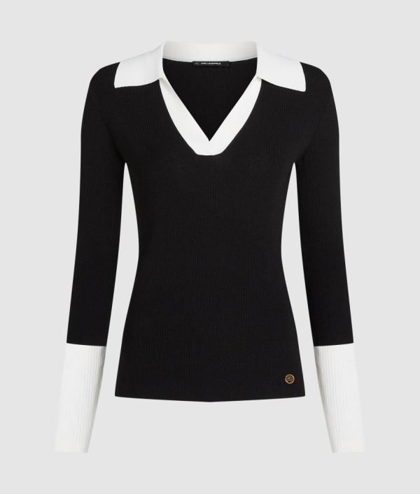 Meridianmoda.shop6014e5a37f 5