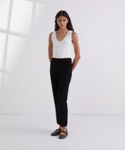 Meridianmoda.shop601eb8caf2 1