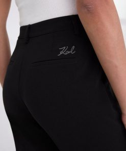 Meridianmoda.shop601eb8caf2 2