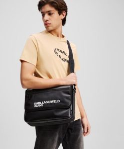 Meridianmoda.shop601faf7b22 2