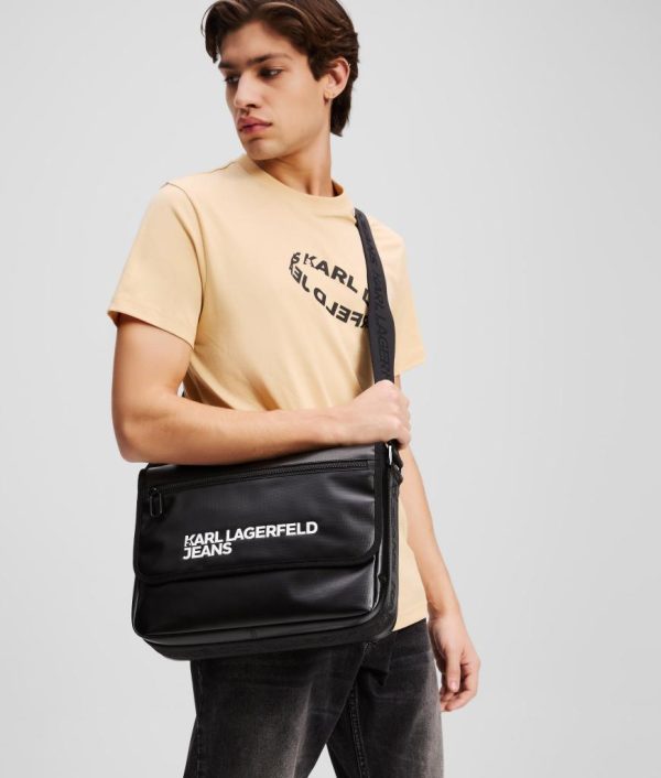 Meridianmoda.shop601faf7b22 2