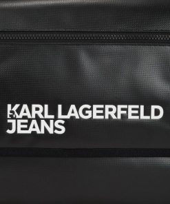 Meridianmoda.shop601faf7b22 3