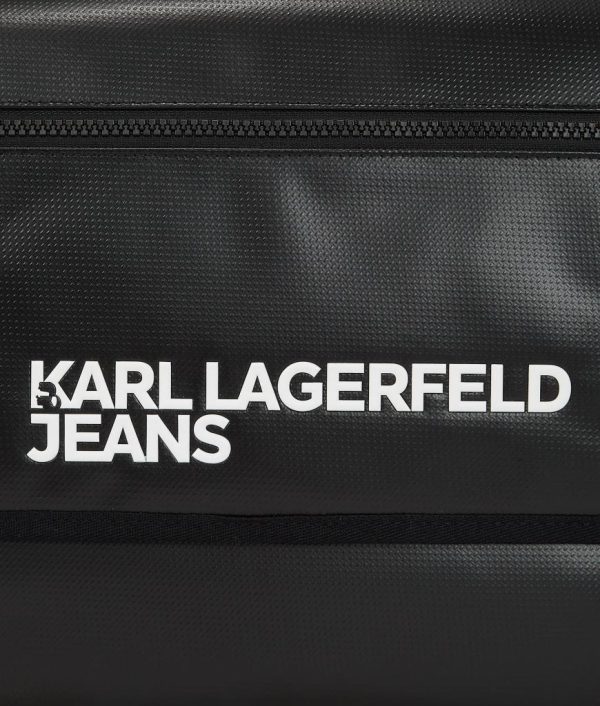 Meridianmoda.shop601faf7b22 3