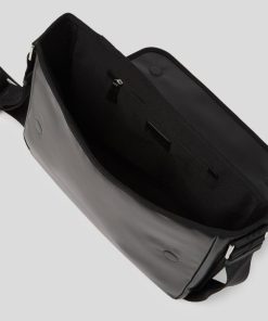 Meridianmoda.shop601faf7b22 5