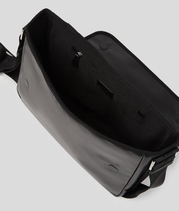 Meridianmoda.shop601faf7b22 5