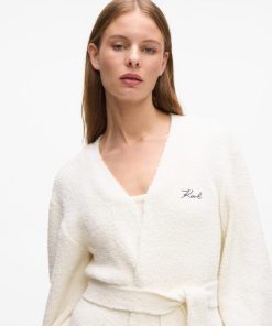 Meridianmoda.shop603387a001 3