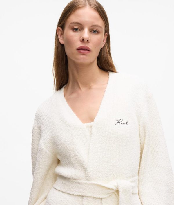 Meridianmoda.shop603387a001 3