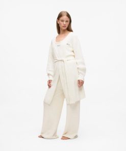 Meridianmoda.shop603387a001 4