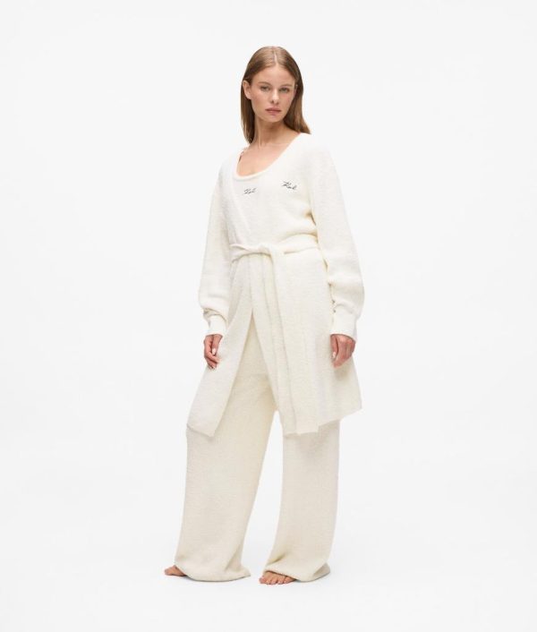 Meridianmoda.shop603387a001 4