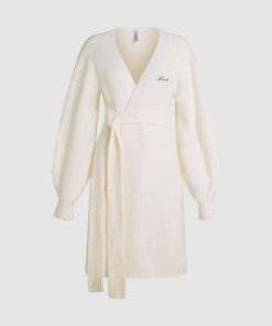 Meridianmoda.shop603387a001 5