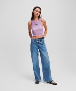 Meridianmoda.shop606cab542b 1