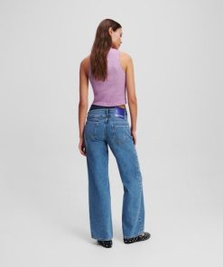 Meridianmoda.shop606cab542b 3