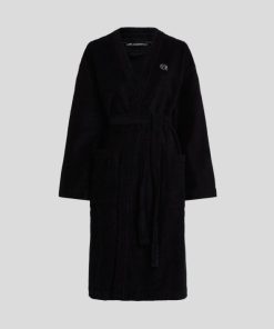 Meridianmoda.shop61679e2964 2