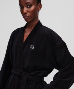 Meridianmoda.shop61679e2964 4