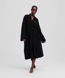 Meridianmoda.shop61679e2964 5