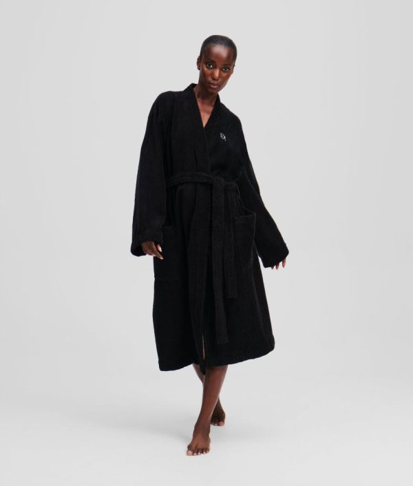 Meridianmoda.shop61679e2964 5