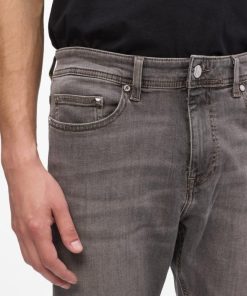 Meridianmoda.shop61792d7cf0 2