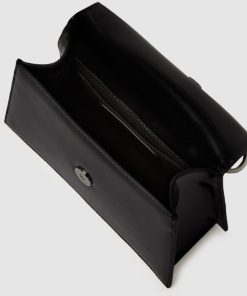 Meridianmoda.shop617a4a4313 5