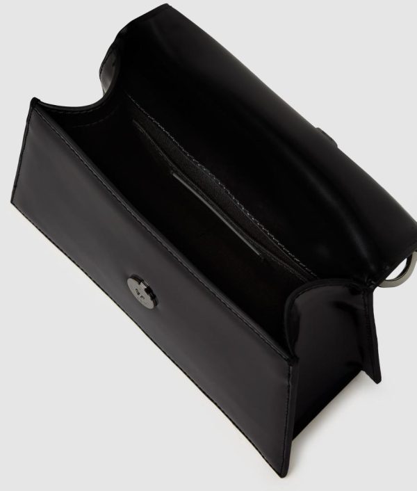 Meridianmoda.shop617a4a4313 5