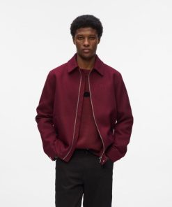 Meridianmoda.shop62904ea8bd 1