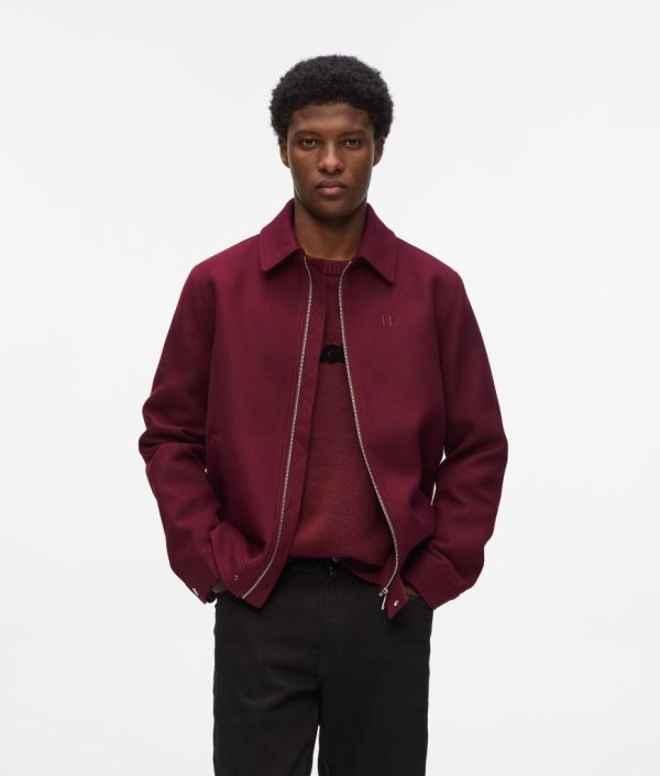 Meridianmoda.shop62904ea8bd 1