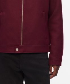 Meridianmoda.shop62904ea8bd 2