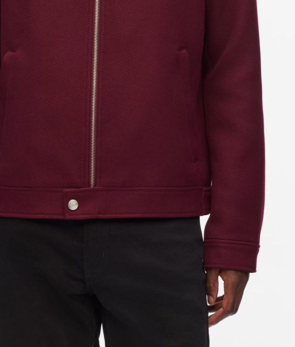 Meridianmoda.shop62904ea8bd 2