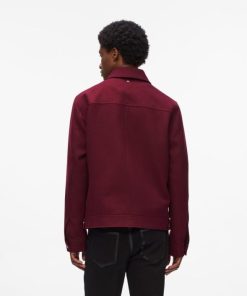 Meridianmoda.shop62904ea8bd 3