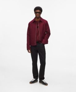 Meridianmoda.shop62904ea8bd 4