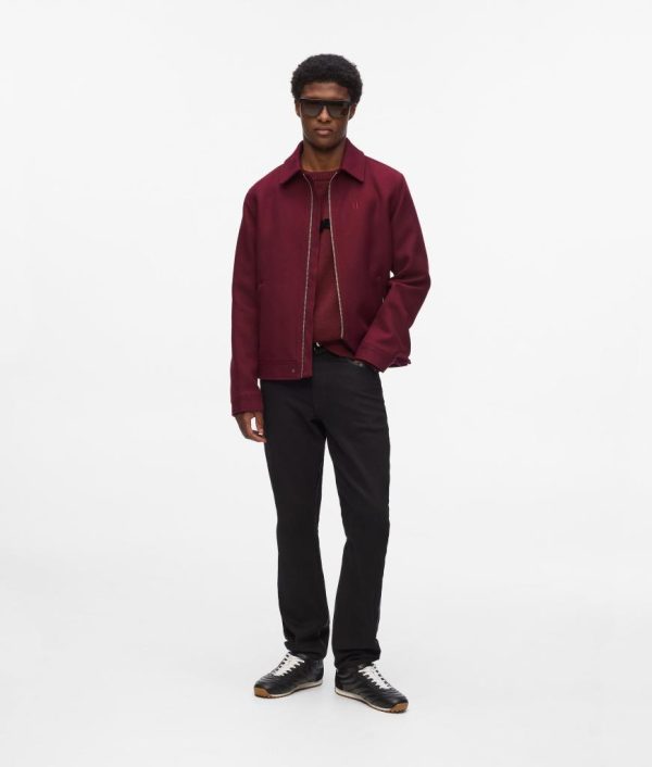 Meridianmoda.shop62904ea8bd 4