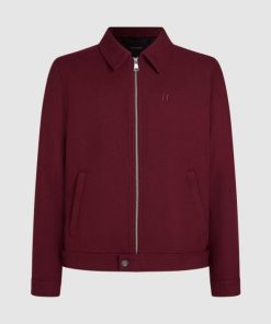 Meridianmoda.shop62904ea8bd 5