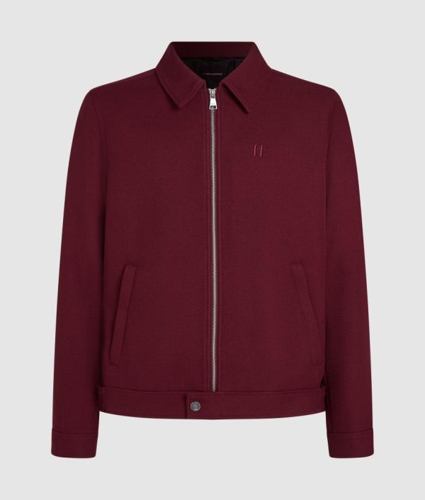 Meridianmoda.shop62904ea8bd 5