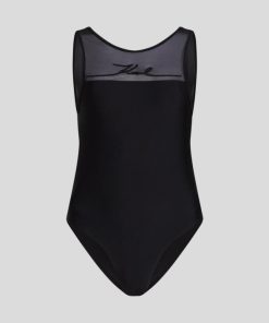 Meridianmoda.shop6299c67062 4