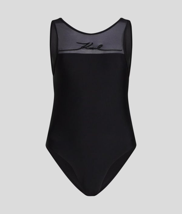 Meridianmoda.shop6299c67062 4