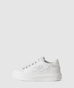 Meridianmoda.shop629fcf8e31 1