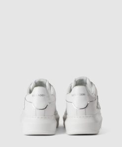 Meridianmoda.shop629fcf8e31 3