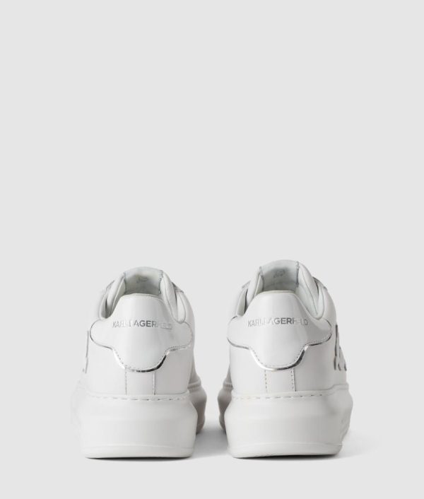 Meridianmoda.shop629fcf8e31 3