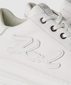 Meridianmoda.shop629fcf8e31 5