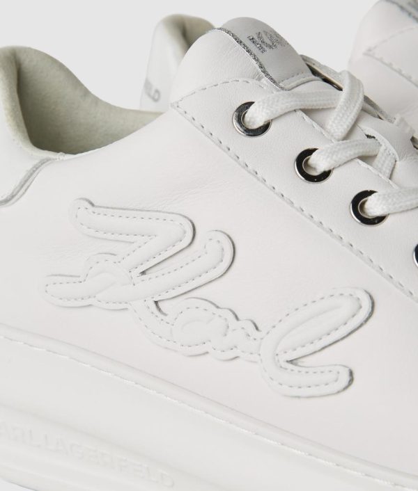 Meridianmoda.shop629fcf8e31 5