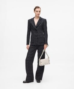 Meridianmoda.shop62b1a0b27b 2