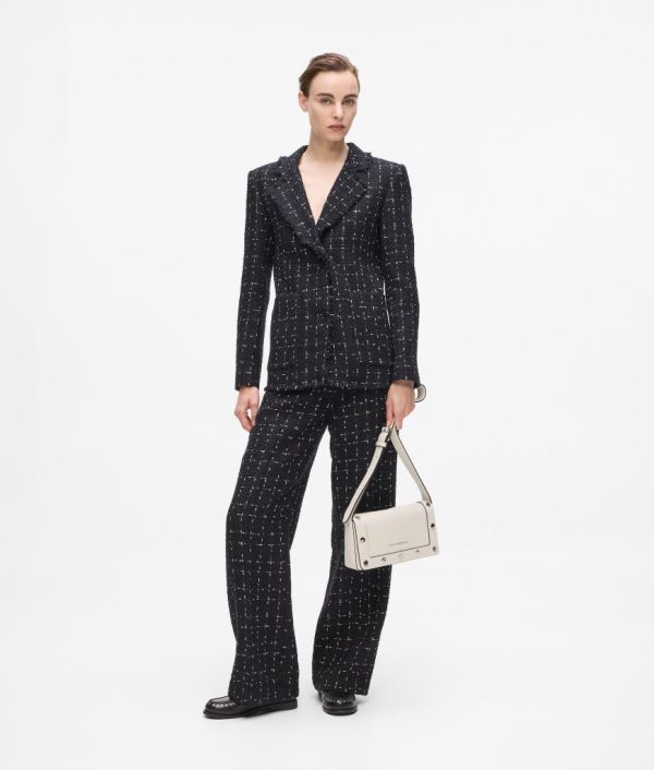 Meridianmoda.shop62b1a0b27b 2