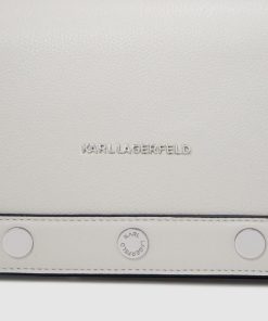 Meridianmoda.shop62b1a0b27b 3