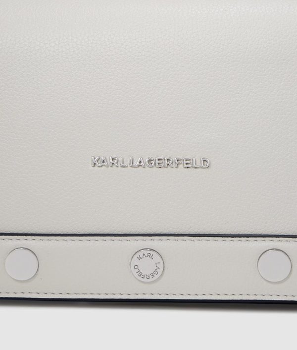 Meridianmoda.shop62b1a0b27b 3