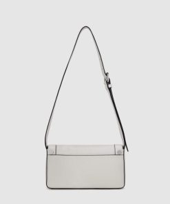 Meridianmoda.shop62b1a0b27b 4