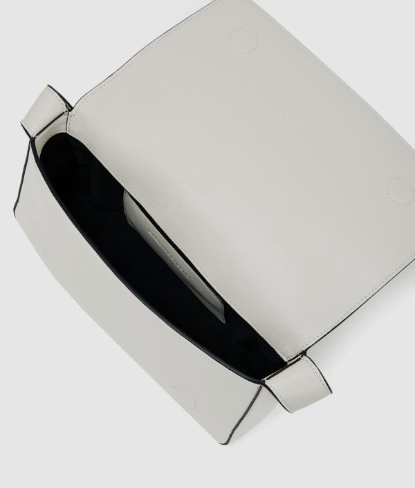 Meridianmoda.shop62b1a0b27b 5