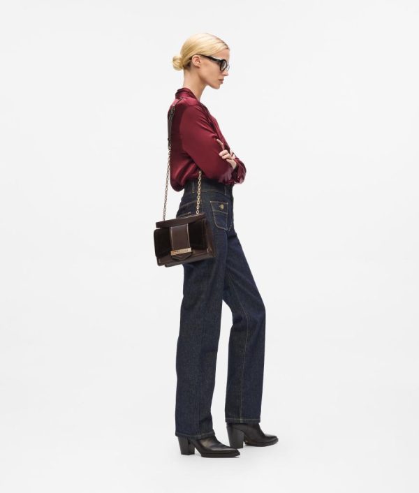 Meridianmoda.shop62bb0be0e2 2