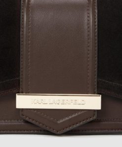 Meridianmoda.shop62bb0be0e2 3