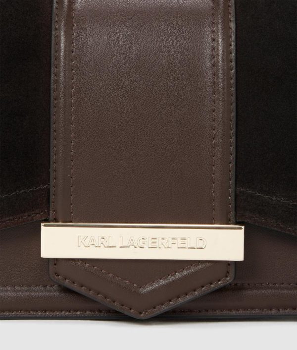 Meridianmoda.shop62bb0be0e2 3