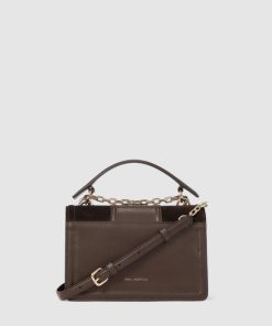 Meridianmoda.shop62bb0be0e2 4